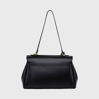 Sac vintage