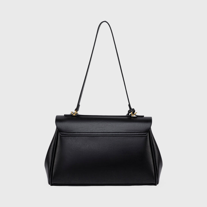 Sac vintage