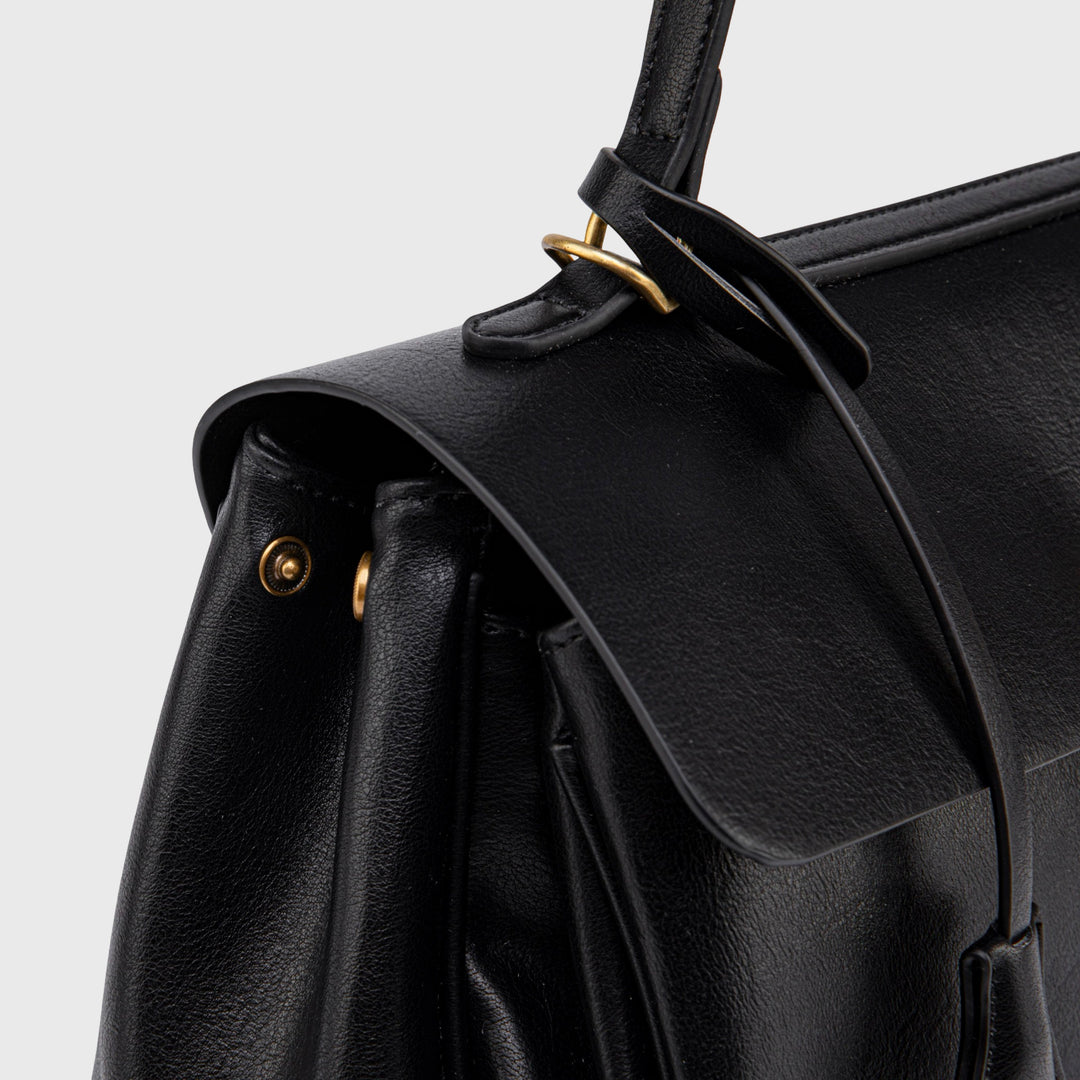 Sac vintage
