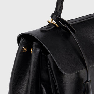 Sac vintage
