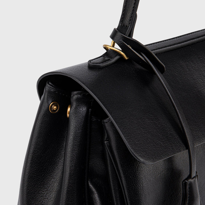 Sac vintage