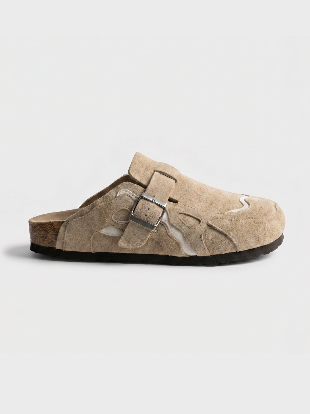 Sabot Wavey