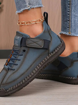 CHAUSSURES DE SPORT AVEC AMORTI