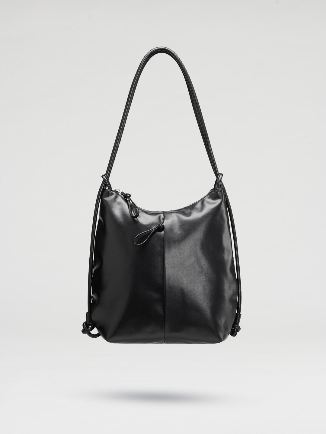 Elio Convertible Bag