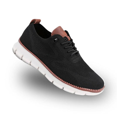 NEVIK MarcheConfort – Chaussures ultra confortables pour toute la journée