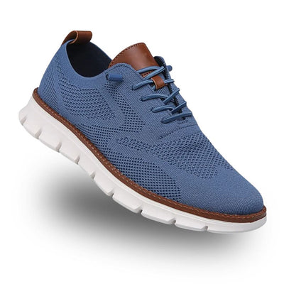 NEVIK MarcheConfort – Chaussures ultra confortables pour toute la journée