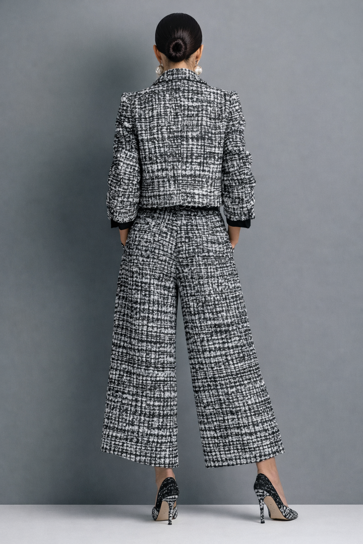 Ensemble Sophistiqué et Polyvalent