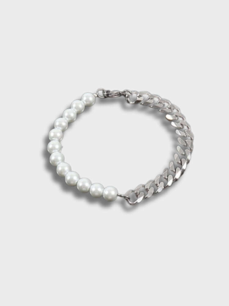 Bracelet Demi Perle