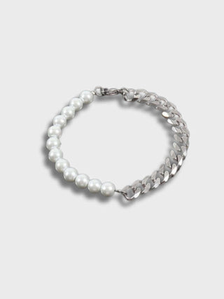 Bracelet Demi Perle