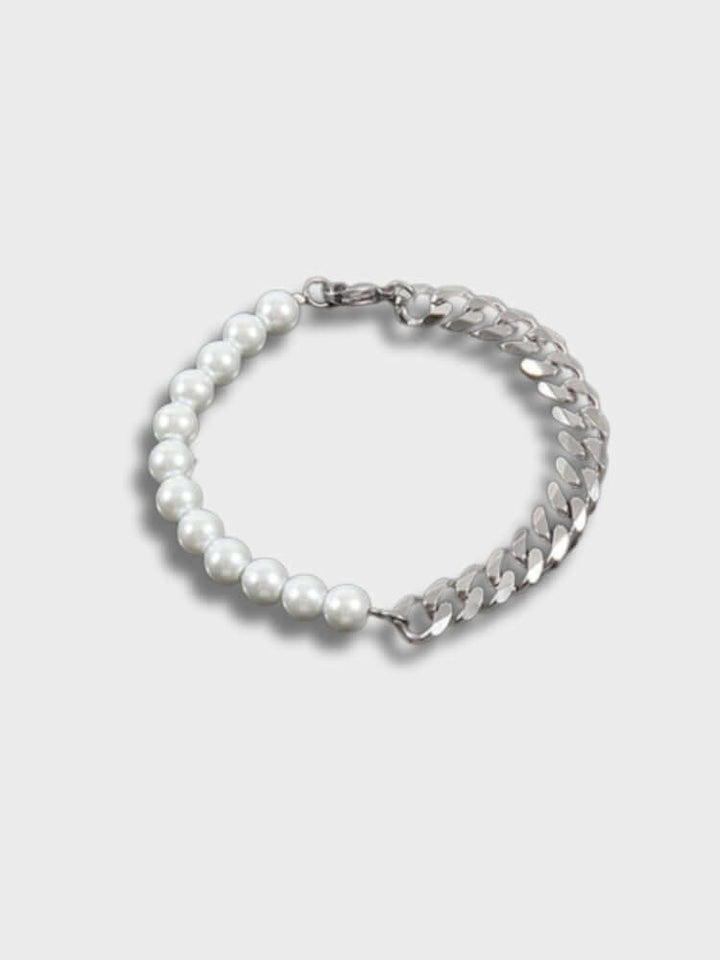 Bracelet Demi Perle