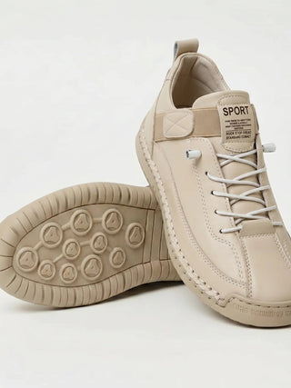 CHAUSSURES DE SPORT AVEC AMORTI