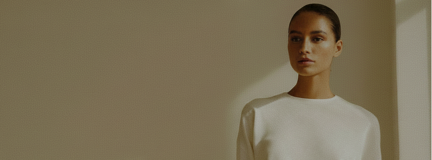 NEVIK — style et confort