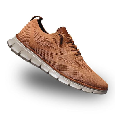 NEVIK MarcheConfort – Chaussures ultra confortables pour toute la journée