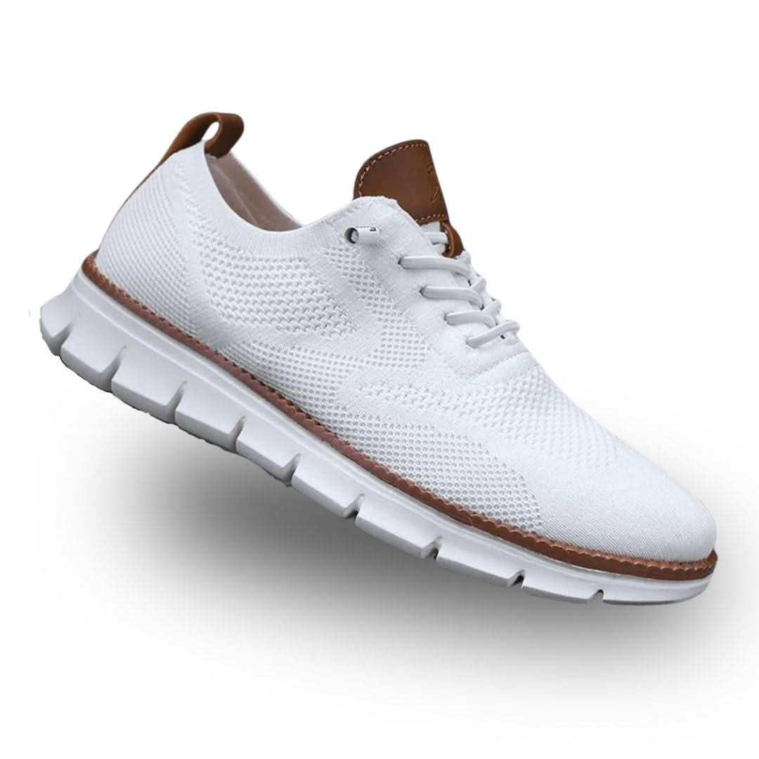 NEVIK MarcheConfort – Chaussures ultra confortables pour toute la journée